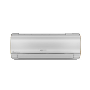 Kenwood EInverter Tech 60% Split Air Conditioner 1.5 Ton (KET-1818S)