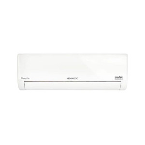 Kenwood Glory Pro Split Inverter Air Conditioner 1.0 Ton (KGP-12C01S)