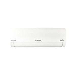 Kenwood Glory Plus Inverter Split Air Conditioner 1 Ton (KGP-12C03S)