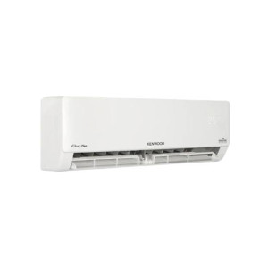 Kenwood Glory Plus Inverter Split Air Conditioner 1 Ton (KGP-12C03S)
