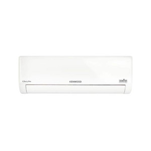 Kenwood Glory Pro Inverter Split Air Conditioner 1.5 Ton (KGP-18C01S)