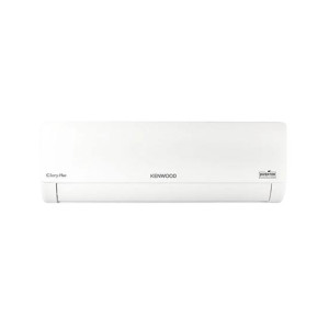 Kenwood Glory Plus Inverter Split Air Conditioner 1.5 Ton (KGP-18C03S)