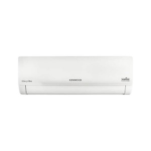 Kenwood Glory Ultra Inverter Split Air Conditioner 1 Ton (KGU-12C02S)