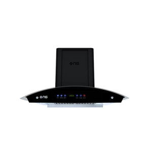 Nasgas Kitchen Chimney Hood (KHD-275)