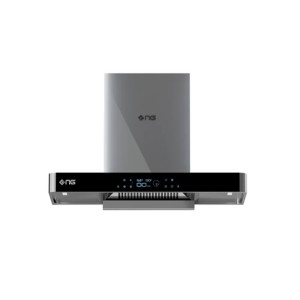 Nasgas Kitchen Chimney Hood (KHD-320)