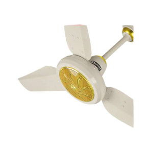 Khurshid Fans Icon AC-DC Remote Control 56