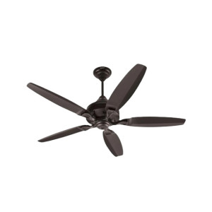  Khurshid Fan Penta AC-DC 56
