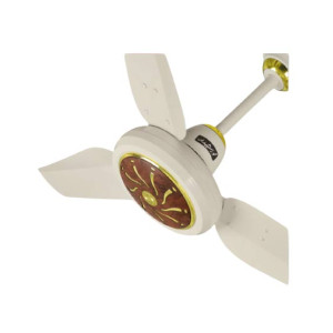 Khurshid Fans Icon AC-DC Remote Control 56