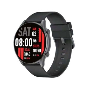Kieslect KR Calling Smartwatch Black