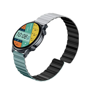 Kieslect Kr Pro Limited Edition Smart Watch