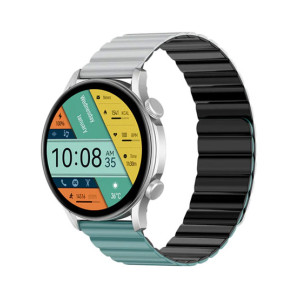 Kieslect Kr Pro Limited Edition Smart Watch