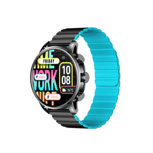 Kieslect KR2 Smart Calling Watch
