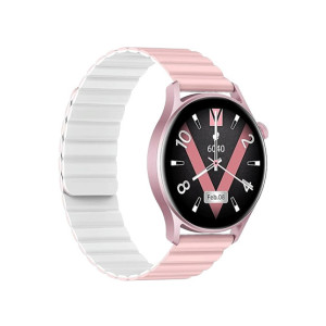 Kieslect Lora 2 Smartwatch For Women