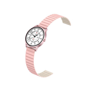 Kieslect Lora Calling Smart Watch For Women