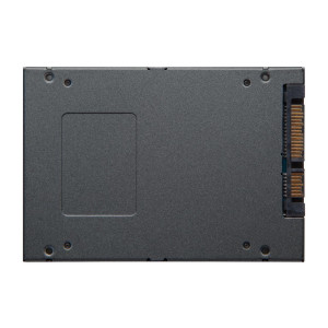 Kingston (A400) 240GB Solid State Drive (SA400S37/240G)