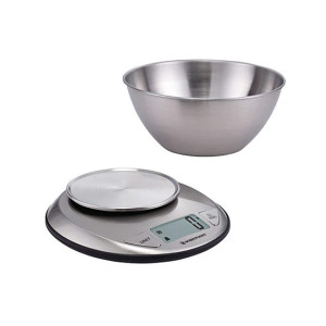 Westpoint Digital Weight Scale (WF-4360)