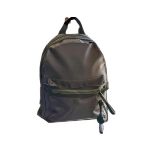 KJ Traders Multifunctional Backpack For Women