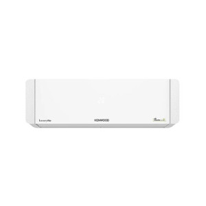 Kenwood Luxury Plus Inverter Split Air Conditioner 1 Ton (KLP-12B01S)