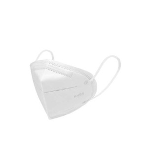 Jifa Group KN95 Face Mask (Imported)