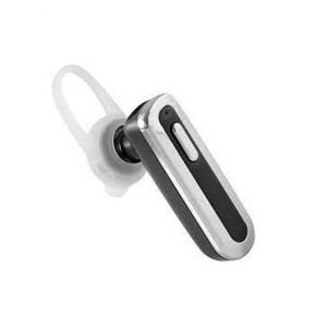 Best Buy Mini Bluetooth Wireless Headset (M11)