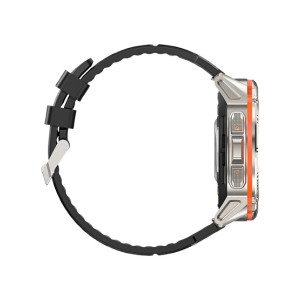 Kospat Tank T3 Ultra Smart Watch