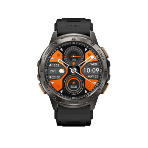 Kospet Tank T3 Smartwatch