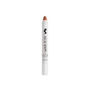 Muicin Eyeshadow Glitter & Shine Crayons - 4g (08)