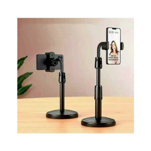 L8 Adjustable Mobile Phone Holder Stand