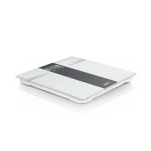 Laica Boby Composition Calculation Weight Scale (PS5000)