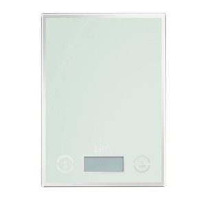 Laica Electronic kitchen Scale (KS1050)