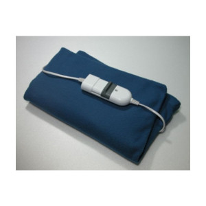 Laica Heating Pad (HI7003B)