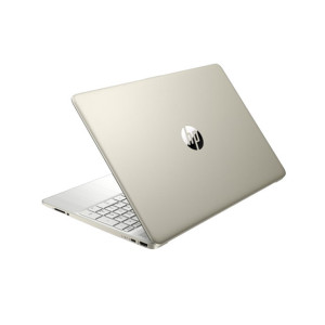 HP 15S 15.6