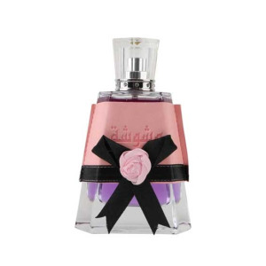 Lattafa Washwasha Eau De Parfum For Women 100Ml