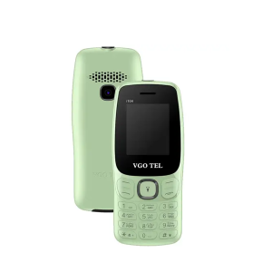 Vgo Tel i104