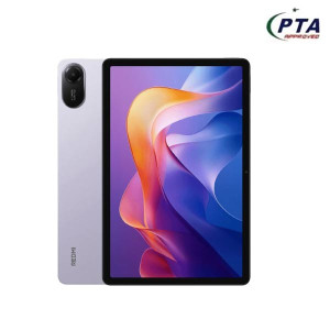 Redmi Pad 2 (4G)