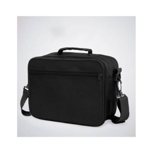 Traverse Money Heist Printed Lunch Box For Kids (T819LUNCHBOX)