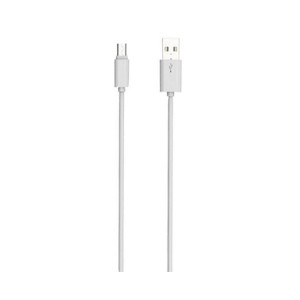 Ldnio USB Micro Fast Data Cable White