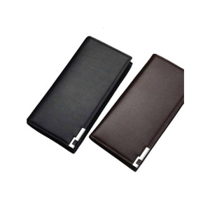 Leather Wallet For Men