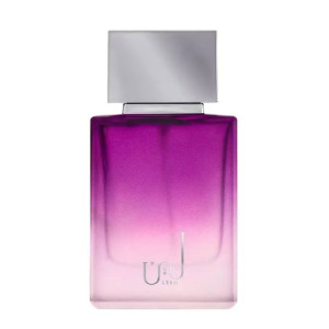 Leen Eau De Parfum For Unisex 50ml