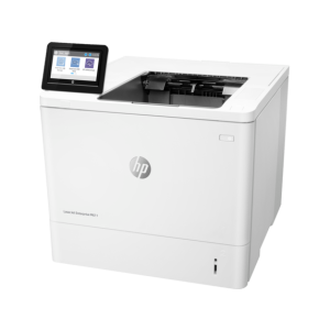 HP LaserJet Enterprise Printer (M611dn)