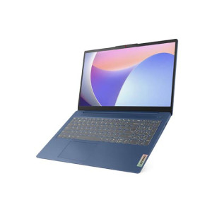 Lenovo IdeaPad Slim 3 15.6