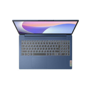 Lenovo IdeaPad Slim 3 15.6