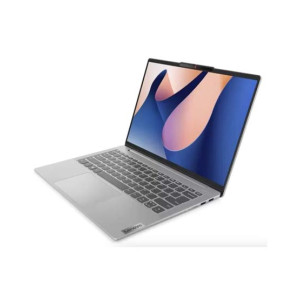 Lenovo IdeaPad Slim 5i 14