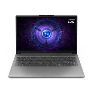 Lenovo LOQ 15ARP10E 15.6