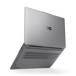 Lenovo LOQ 15ARP10E 15.6