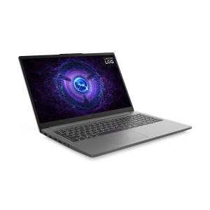 Lenovo LOQ 15ARP10E 15.6