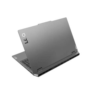 Lenovo LOQ 15IRX9 15.6