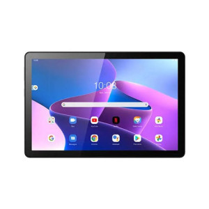 Lenovo 10