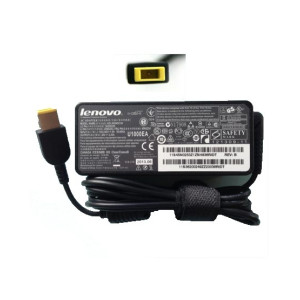 Lenovo Square Pin 65W 20V 3.25A Laptop Charger