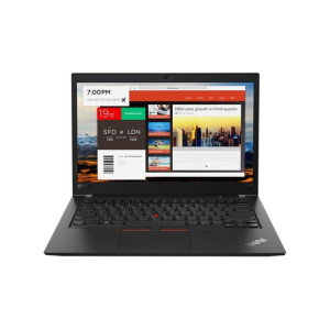 Lenovo T480 14
